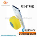 PSS-BTW022 Mini Bluetooth wireless speaker
